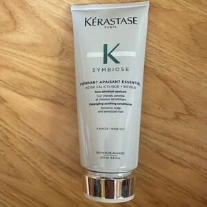Kerastase Symbioses Detangling Conditioner